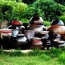 정감이마을 이미지