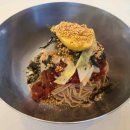 안의상회 이미지