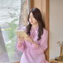 더리아 이미지