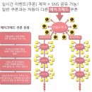 메이크애드