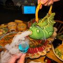 단성무이 이미지