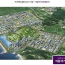 케이알산업 이미지