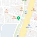 라온캣독 펫 살롱 광주점 이미지