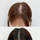 스테이 무아 이미지