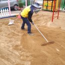 용계초등학교병설 이미지