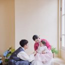 SJ타워 | 수원 소규모 돌잔치스냅 촬영 후기 | 수원 유로브의 자연광으로 만들어낸 돌스냅