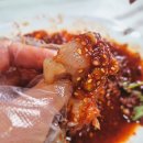일송 | 태안 맛집 일송꽃게장 내돈내산후기｜간장게장 양념게장 둘 다 먹어본 리얼 리뷰