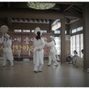 소고놀이 이미지