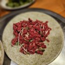 화성목장 | 화성맛집 신화목장 목장정식 먹어봤어요!