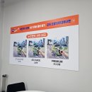 으뜸50안경 고척점 | 카페느낌의 예쁜 안경테가 짱 많은 으뜸50안경 화곡역점 돋보기 후기