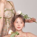 상남동177 이미지