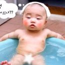 다올공인중개사사무소 이미지