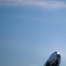 가나제주여행사 이미지