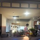 (주)카우치포테이토
