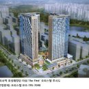 강일타워오피스텔 이미지