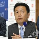 희망당