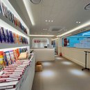 GS25부민캠퍼스 | 송파영어학원 EiE고려대어학원 송파석촌캠퍼스 등록후기