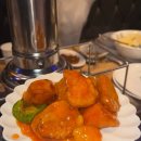 미향양꼬치 | 야탑 양꼬치 맛집 미향양꼬치 1n년 단골 내돈내산 후기 (+꿔바로우 필수)