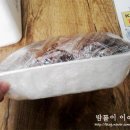 오돌수육 이미지