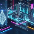 (주)테크마인 이미지