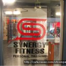 (주)에스에프 이미지