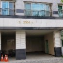 별내5로 이미지