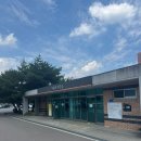 강당골 | 아산 강당골 계곡 여름 휴가 꿀팁 후기(주차, 화장실, 애견동반)