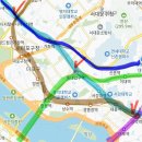 플라폼건축연구소 이미지