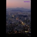 강남라렌의원 이미지