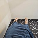 산동제일약국 | 구미 산동미용실 헤어살롱보다에서 구미레이어드컷 받고 두피·모발클리닉까지 만족한 후기