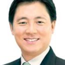게임화의 힘 이미지