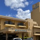 트윈프라자A,트윈프라자B 이미지