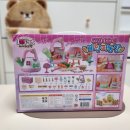 삐약이농장 이미지