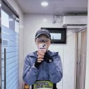 목동교 화장실 네이버블로그