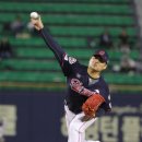 손승락 카카오 검색결과