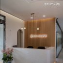 행복나무 요양원 이미지