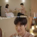 시그널피자 이미지