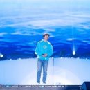 (주)아임투어