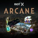 라이엇pc방 이미지