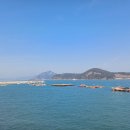 개도화산길 이미지