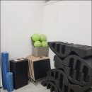에스더필라테스 - 용인시 수지구 신봉1로 62 | 에스더필라테스