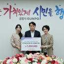드림어린이집 이미지