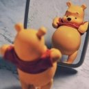 큰소망약국 이미지