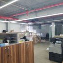 성남공항공인중개사사무소 이미지