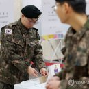 인천광역시 강화군 강화읍주민자치센터 이미지