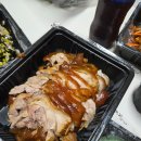 가장맛있는족발 족과의동침 | 가장맛있는 족발 족과의 동침 장림점