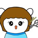 리안헤어 강남일원점