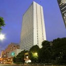 호텔 선샤인 뷔페 이미지