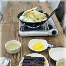 햇살마루꼬마김밥 이미지
