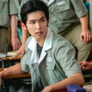 백호목장 이미지